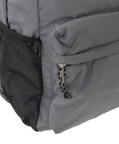 AMERICAN HOLIC 多機能リュック