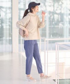 ANY ニューエラ(NEW ERA) カジュアルクラシック スクリプトロゴ