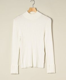 ONWARD Reuse Park 【組曲】ニット秋冬