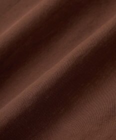 Green Parks ミリタリーシャツジャケット