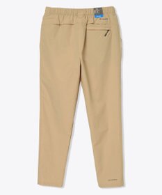 Columbia Columbia/ ウィメンズライトキャニオンソフトシェルIIパンツ /コロンビア