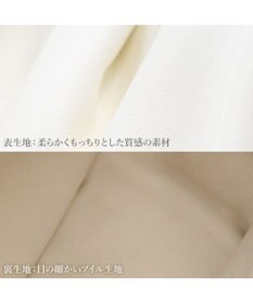 PET PARADISE cherircouture お散歩バッグ