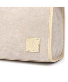 Regalo Felice 【水に強いスエード調生地】トート / REGALO