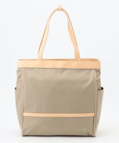 Y'SACCS トラベル ホライズン2WAYトート