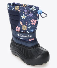 Columbia Columbia/ 【KIDS】チルドレンズ パウダーバグ スノーライト /コロンビア