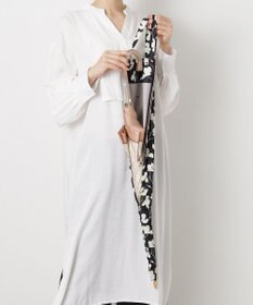 MOONBAT 【傘袋】フルラ（FURLA）カメリア　防水