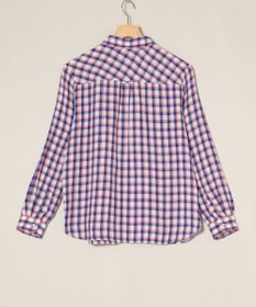 ONWARD Reuse Park 【J.PRESS】ブラウス春夏