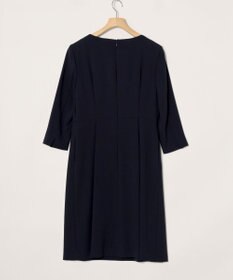 ONWARD Reuse Park 【23区】ワンピース春夏