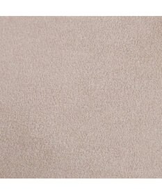 Regalo Felice 【水に強いスエード調生地】トート / REGALO