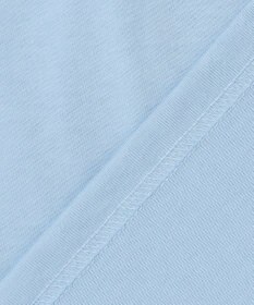 J.PRESS YORK STREET 【WOMEN】フットボールTシャツ
