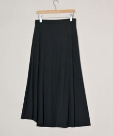 ONWARD Reuse Park 【ICB】スカート秋冬