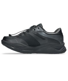 ASICS WALKING ゲルライドウォーク GORE-TEX 2