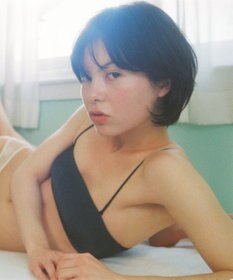 WACOAL [GOCOCi/ワコール] ノンワイヤーブラ ハーフトップ 【cooomy.(クーミー)】 安定感のあるつけごこち ナチュラルなバストライン ブラトップ ゴコチ レディース CGG244 /ワコール