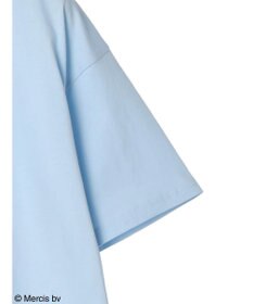 earth music&ecology ｍｉｆｆｙ　ｅａｒｔｈ　Ｔｓｈｉｒｔ　ｃｏｌｌｅｃｔｉｏｎ