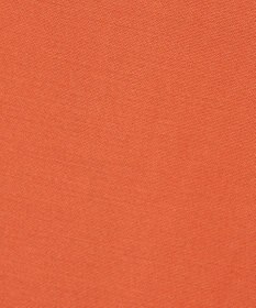 JOSEPH ソフトコットンシルク　トラウザーズ