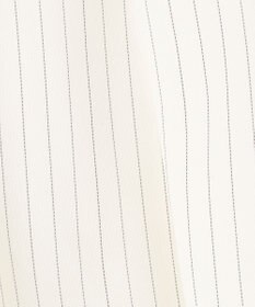 23区GOLF 【WOMEN】トリコットジャージ キュロットスカート