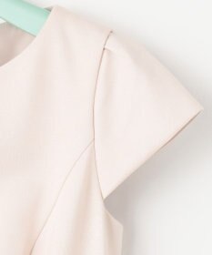 TOCCA 【消臭＆洗える！】LUCE ドレス