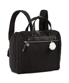 ACE BAGS & LUGGAGE kanana project PJ3-e リュックサック 横 A4 13.3インチPC収納 68822 カナナ