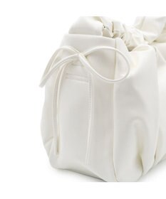 PET PARADISE cherircouture お散歩バッグ