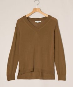 ONWARD Reuse Park 【組曲】ニット秋冬