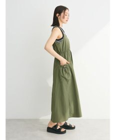 Green Parks フロントＺＩＰジャンスカ