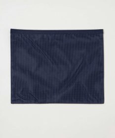 WEGO 【痛バ＆推し活】メッシュデコシートL