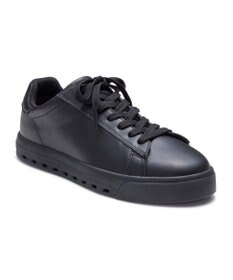 REGAL FOOT COMMUNITY 【リーガルレディース】BF05 コートスニーカー GORE-TEX SURROUND スニーカー