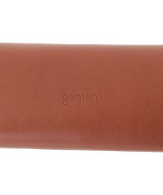 genten カットワーク マルチケース
