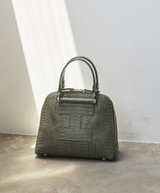 IACUCCI ギブリ S COCCO