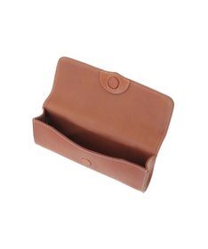 genten カットワーク マルチケース