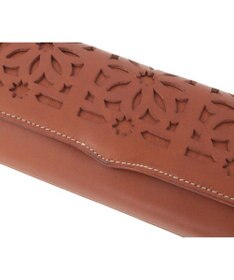 genten カットワーク マルチケース