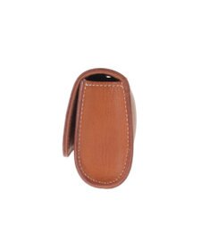 genten カットワーク マルチケース