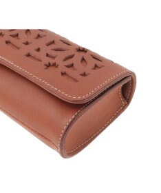 genten カットワーク マルチケース