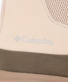 Columbia Columbia/ イエローテイル アイスマジック サイドゴア ウォータープルーフ /コロンビア