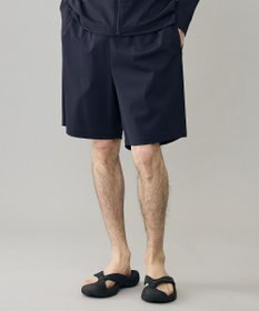 UNFILO MENS UVカット ラッシュショーツ