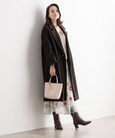 ONWARD Reuse Park 【23区】コート秋冬