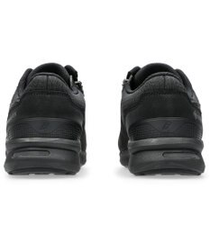 ASICS WALKING ハダシウォーカー レディース GORE-TEX防水 3E相当