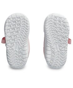 ASICS WALKING マイセル BABY