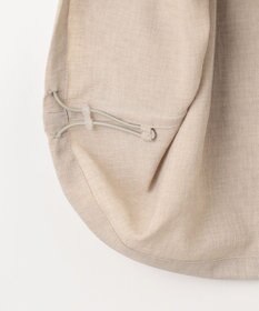 J.PRESS LADIES S 【洗える・接触冷感・防シワ・吸水速乾】BREEZE COOL シャツ ブラウス