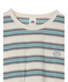 Green Parks ■ＦＲＵＩＴ　ＯＦ　ＴＨＥ　ＬＯＯＭ　ボーダーロンＴ