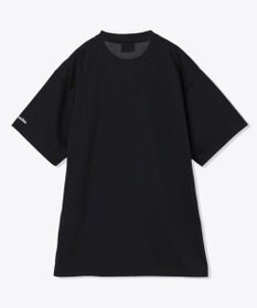 Columbia Columbia/ エルデンパスグラフィックショートスリーブTシャツ /コロンビア