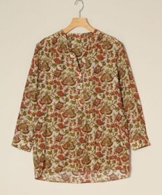 ONWARD Reuse Park 【23区】ブラウス春夏