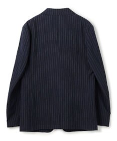 JOSEPH HOMME 【新素材】エアリッジストレッチ ジャケット