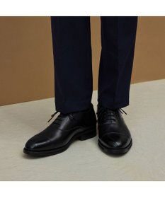 ASICS WALKING ランウォーク 7 LS メンズ 3E