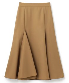 BEIGE， ROULE / ランダムスカート