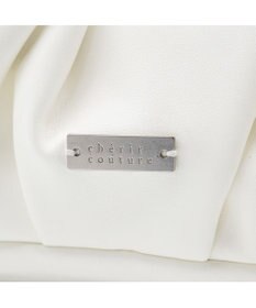 PET PARADISE cherircouture お散歩バッグ