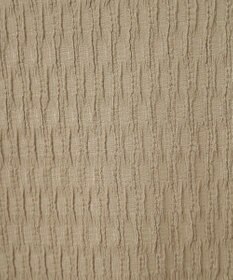 Green Parks ・Ｐｅｔｉｔ　Ｆｌｅｕｒ　ジャカードハイネックロンＴＥ