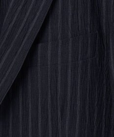 JOSEPH HOMME 【新素材】エアリッジストレッチ ジャケット