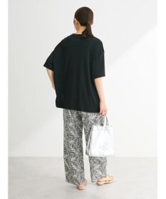 Green Parks ・ＳＵＧＡＲ　ＳＰＯＯＮ　【ラッシュガード】Ｔシャツ