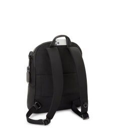 TUMI VOYAGEUR 「ホールジー」バックパック